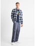 Celio New Jersey T-shirt Sin - Pepit.bg