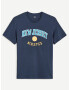 Celio New Jersey T-shirt Sin - Pepit.bg
