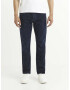 Celio Nobody15 Jeans Sin - Pepit.bg