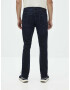 Celio Nobody15 Jeans Sin - Pepit.bg