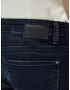 Celio Nobody15 Jeans Sin - Pepit.bg