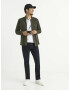 Celio Nobody15 Jeans Sin - Pepit.bg