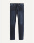 Celio Nobody15 Jeans Sin - Pepit.bg