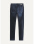 Celio Nobody15 Jeans Sin - Pepit.bg