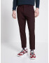 Celio Norbert2 Панталон Cherven - Pepit.bg