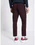 Celio Norbert2 Панталон Cherven - Pepit.bg