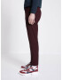 Celio Norbert2 Панталон Cherven - Pepit.bg