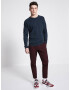Celio Norbert2 Панталон Cherven - Pepit.bg