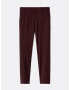 Celio Norbert2 Панталон Cherven - Pepit.bg