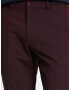 Celio Norbert2 Панталон Cherven - Pepit.bg