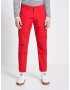 Celio Nord Панталон Cherven - Pepit.bg