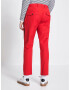 Celio Nord Панталон Cherven - Pepit.bg