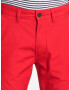 Celio Nord Панталон Cherven - Pepit.bg