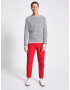 Celio Nord Панталон Cherven - Pepit.bg