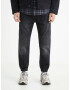 Celio Панталон Cheren - Pepit.bg