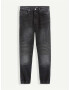 Celio Панталон Cheren - Pepit.bg