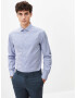 Celio Patrash Риза Sin - Pepit.bg