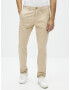 Celio Pobelt Chino Панталон Bezhov - Pepit.bg