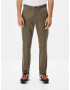 Celio Pobelt Chino Панталон Zelen - Pepit.bg