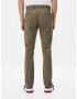 Celio Pobelt Chino Панталон Zelen - Pepit.bg