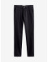 Celio Pobelt Панталон Cheren - Pepit.bg