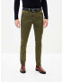 Celio Pocharles Chino Панталон Zelen - Pepit.bg