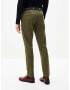 Celio Pocharles Chino Панталон Zelen - Pepit.bg