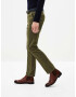 Celio Pocharles Chino Панталон Zelen - Pepit.bg