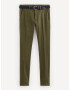 Celio Pocharles Chino Панталон Zelen - Pepit.bg