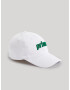 Celio Prince Cap Byal - Pepit.bg