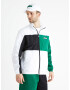 Celio Prince Яке Byal - Pepit.bg
