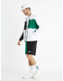 Celio Prince Яке Byal - Pepit.bg