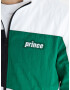 Celio Prince Яке Byal - Pepit.bg