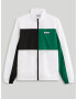 Celio Prince Яке Byal - Pepit.bg