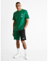 Celio Prince T-shirt Zelen - Pepit.bg