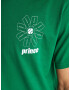 Celio Prince T-shirt Zelen - Pepit.bg