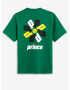 Celio Prince T-shirt Zelen - Pepit.bg