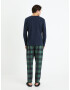 Celio Pyjama Sin - Pepit.bg