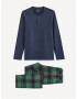 Celio Pyjama Sin - Pepit.bg