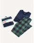 Celio Pyjama Sin - Pepit.bg