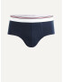 Celio Ribrief Слипове Sin - Pepit.bg