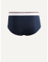 Celio Ribrief Слипове Sin - Pepit.bg