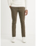 Celio Roprime Chino Панталон Kafyav - Pepit.bg