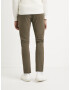 Celio Roprime Chino Панталон Kafyav - Pepit.bg