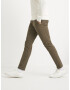 Celio Roprime Chino Панталон Kafyav - Pepit.bg