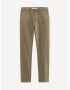 Celio Roprime Chino Панталон Kafyav - Pepit.bg