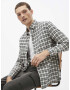 Celio Sablaoff Риза Cheren - Pepit.bg