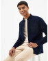 Celio Savelours Риза Sin - Pepit.bg