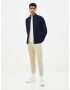 Celio Savelours Риза Sin - Pepit.bg