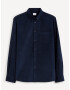Celio Savelours Риза Sin - Pepit.bg